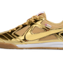 Tênis Futsal Nike SB Gato Elite + Brindes
