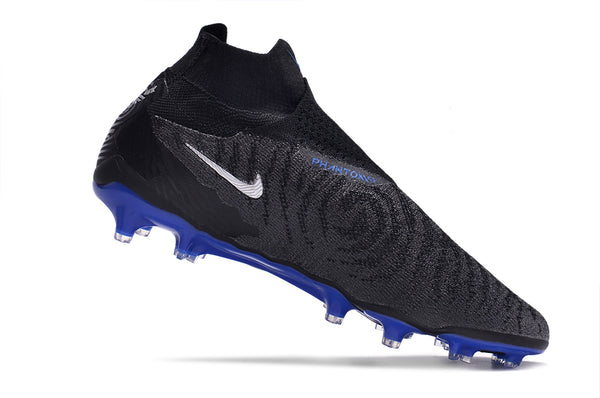 Chuteira Campo Nike Phantom GX DF Elite + Brindes