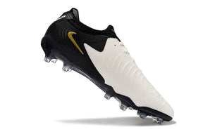 Chuteira Campo Nike Phantom Luna 2 AG Elite + Brindes Exclusivos