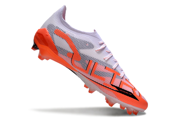 Chuteira Campo Puma Ultra 5 FG Elite + Brindes