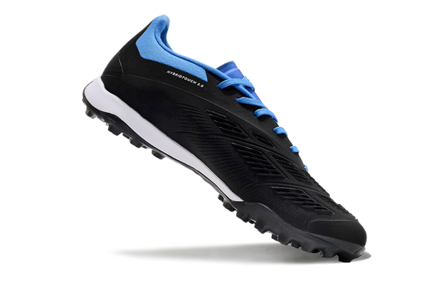 Chuteira Society Adidas Predator TF Elite + Brindes