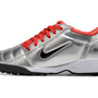 Chuteira Society Nike Total 90 TF + Brindes