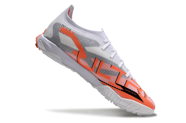 Chuteira Society Puma Ultra 5 TF Elite + Brindes