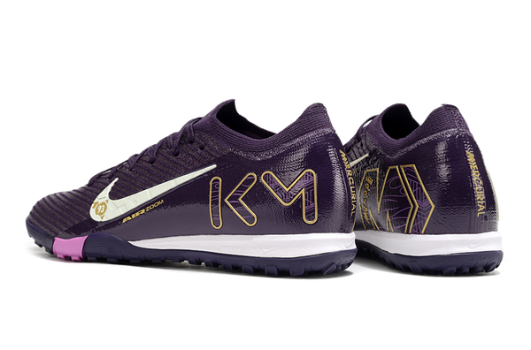 Chuteira Society Nike Air Zoom Mercurial Vapor 16 TF Elite + Brinde (PRONTO ENTREGA)