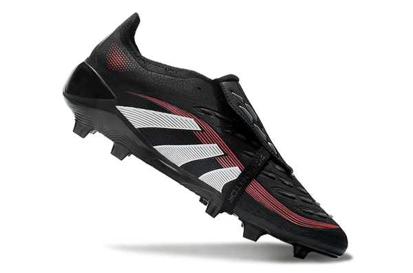 Chuteira Campo Adidas Predator 30 FG  Elite + Brindes