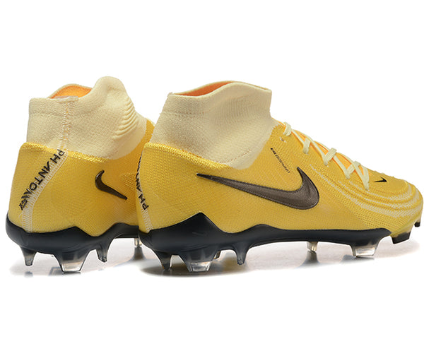 Chuteira Campo Nike Phantom Luna 2 Elite + Brindes