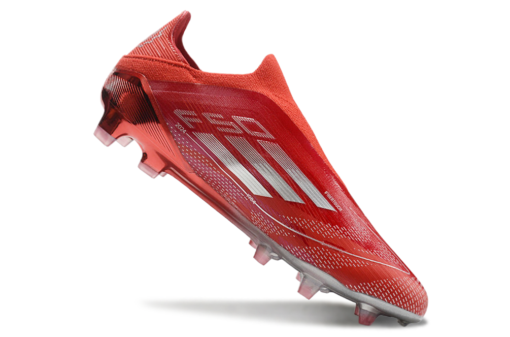 Chuteira Campo Adidas X F50+ FG   Elite + Brindes Exclusivos