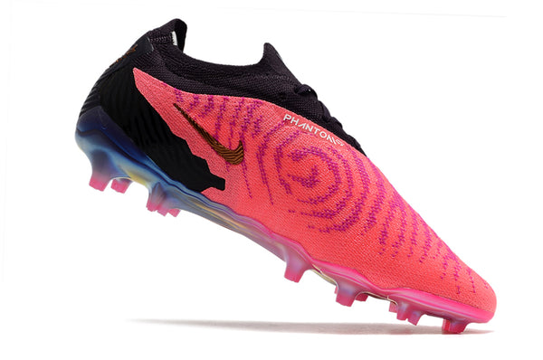Chuteira Campo Nike Phantom GX DF Elite + Brindes