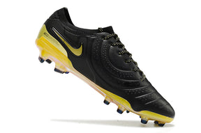 Chuteira Campo Nike Tiempo Legend 10 Elite + Brindes Exclusivos