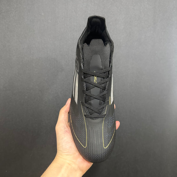 Chuteira Campo Adidas X F50 SG Elite + Brindes