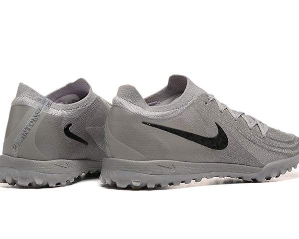 Chuteira Society Nike Phantom Luna TF 2 Elite + Brindes
