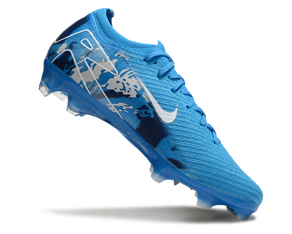 Chuteira Campo Nike Air Zoom Mercurial Vapor 16 Elite + Brindes Exclusivos