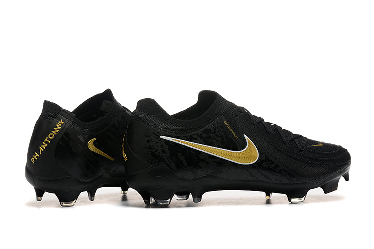 Chuteira Campo Nike Phantom Luna 2 Elite + Brindes