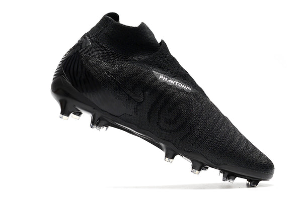 Chuteira Campo Nike Phantom GX DF Elite + Brindes