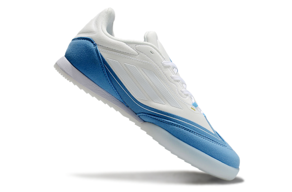 Tênis Futsal Adidas X F50 IC Elite + Brindes