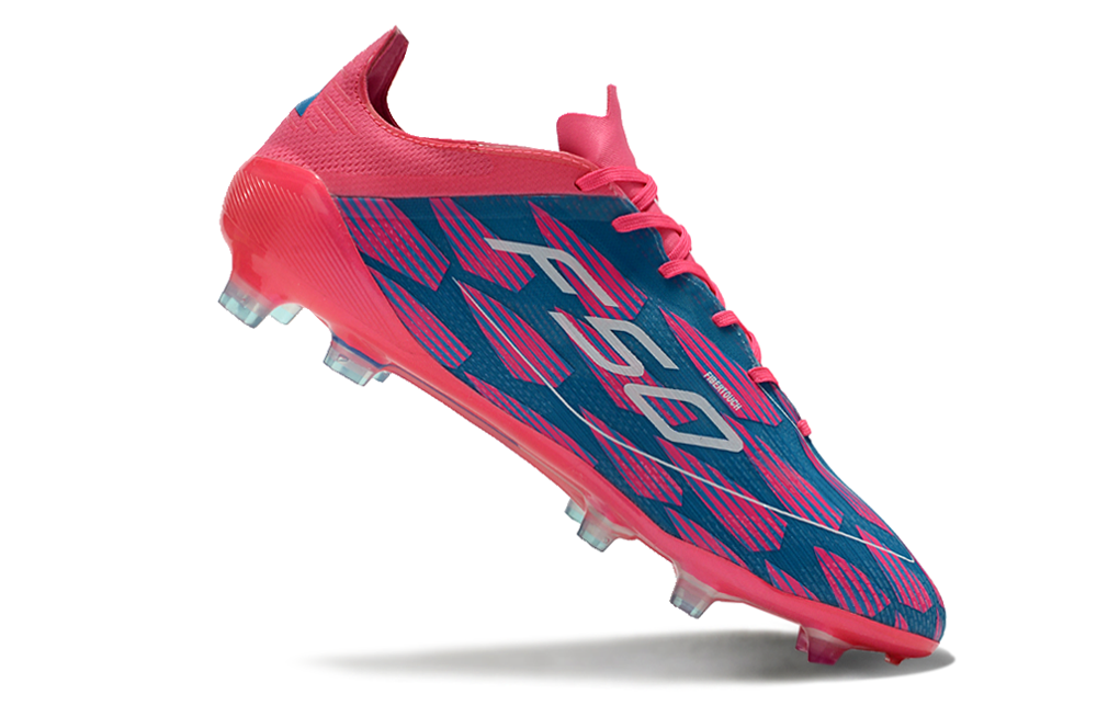 Chuteira Campo Adidas X F50 FG Elite + Brindes Exclusivos