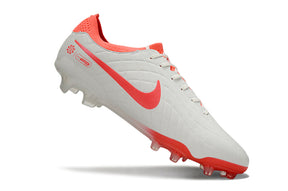 Chuteira Campo Nike Tiempo Legend 10 Elite + Brindes Exclusivos