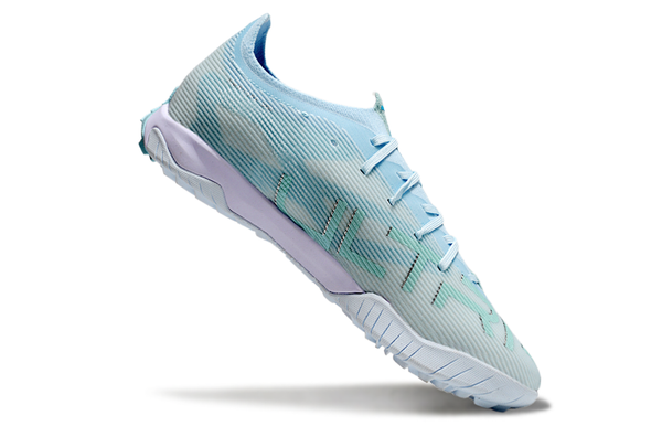Chuteira Society Puma Ultra 5 TF Elite + Brindes