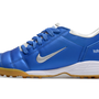 Chuteira Society Nike Total 90 TF + Brindes