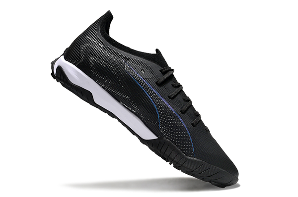 Chuteira Society Puma Ultra 5 TF Elite + Brindes