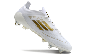 Chuteira Campo Adidas X F50 SG Elite + Brindes Exclusivos