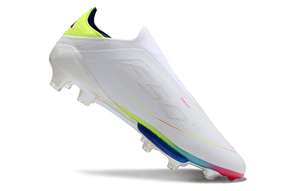 Chuteira Campo Adidas X F50+ FG   Elite + Brindes