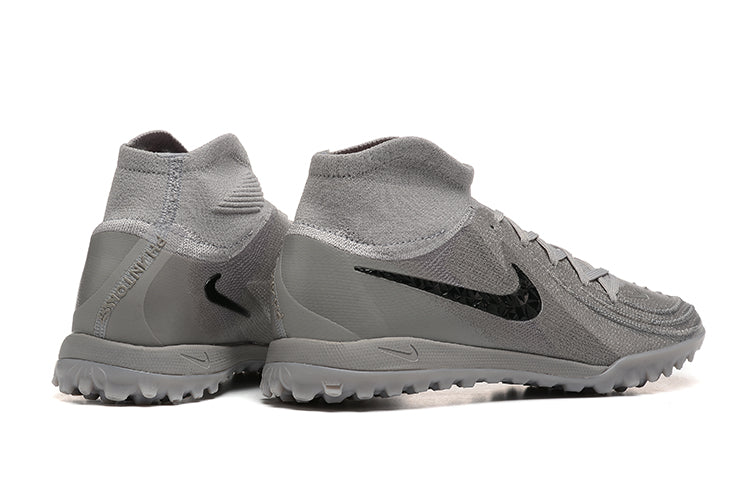 Chuteira Society Nike Phantom Luna TF 2 Elite + Brindes