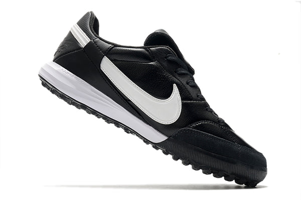 Society Nike Premier TF Elite + Brindes