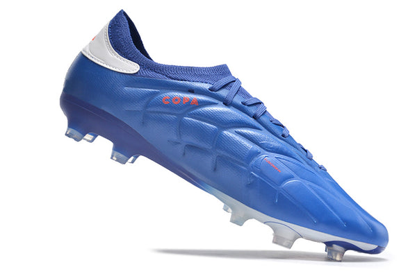 Chuteira Campo Adidas Copa Pure.2 FG Elite + Brindes