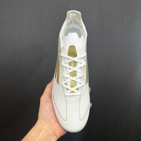 Chuteira Campo Adidas X F50 SG Elite + Brindes