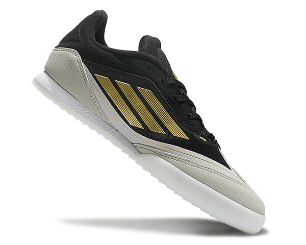 Tênis Futsal Adidas X F50 IC Elite + Brindes