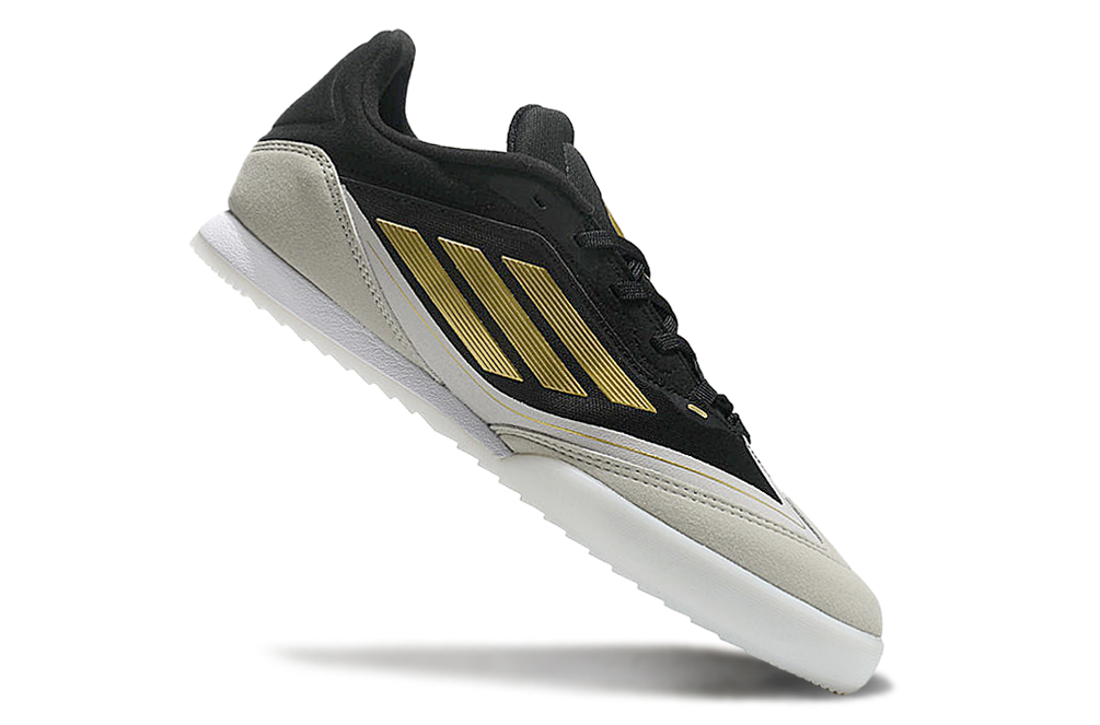 Tênis Futsal Adidas X F50 IC Elite + Brindes Exclusivos