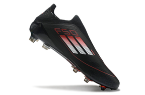 Chuteira Campo Adidas X F50+ FG   Elite + Brindes Exclusivos