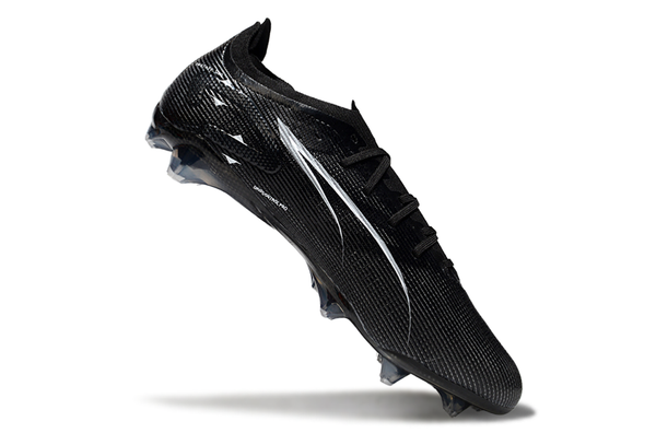Chuteira Campo Puma Ultra 5 FG Elite + Brindes