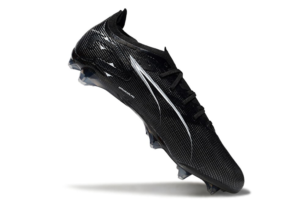 Chuteira Campo Puma Ultra 5 FG Elite + Brindes