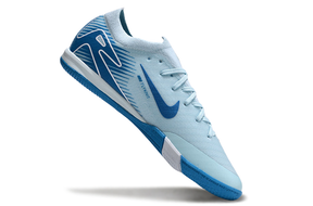 Tênis Futsal Nike Air Zoom Mercurial Vapor 16 IC Elite + Brindes Exclusivos