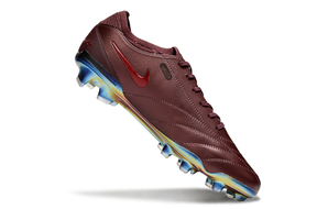Chuteira Campo Nike Tiempo Legend 10 Elite + Brindes