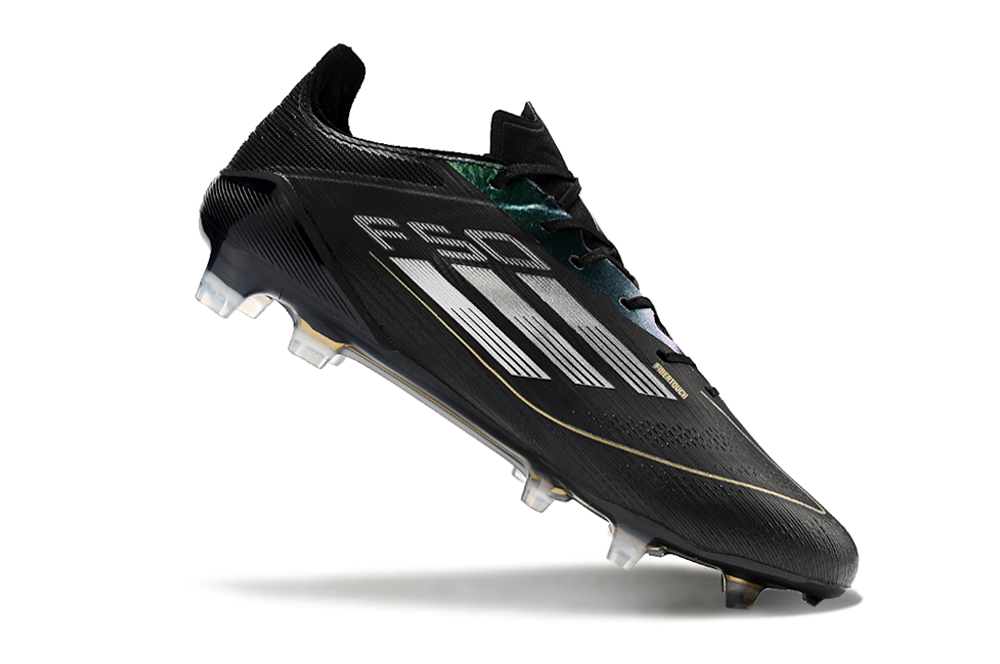 Chuteira Campo Adidas X F50 FG Elite + Brindes Exclusivos (Pronto Entrega)