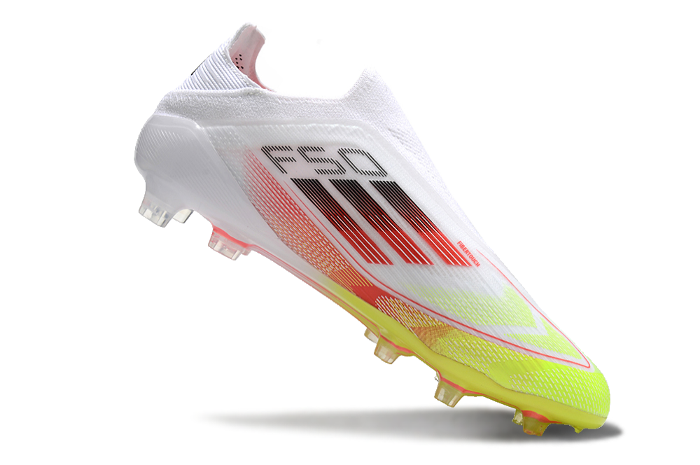 Chuteira Campo Adidas X F50+ FG   Elite + Brindes Exclusivos