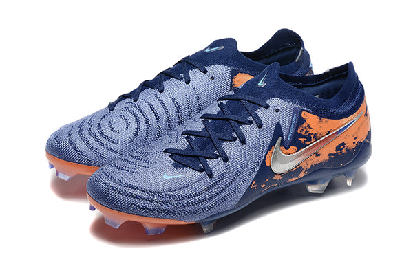 Chuteira Campo Nike Phantom Luna 2 Elite + Brindes