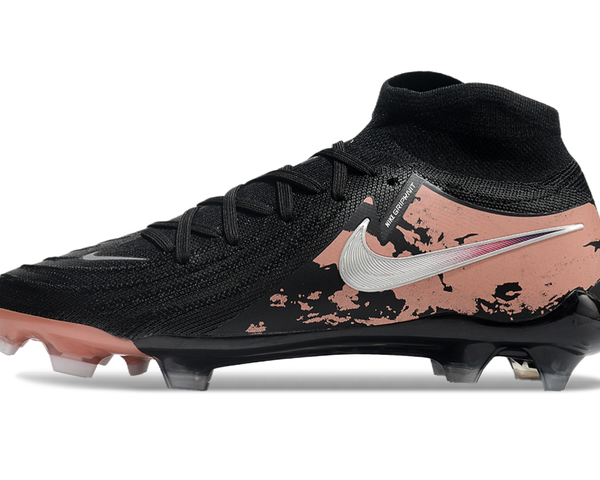 Chuteira Campo Nike Phantom Luna 2 Elite + Brindes