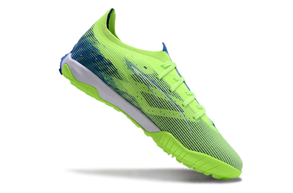 Chuteira Society Puma Ultra 5 TF Elite + Brindes