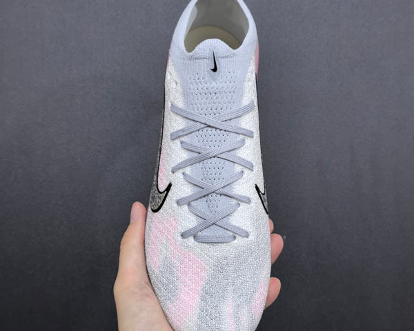 Chuteira Campo Nike Air Zoom Mercurial Vapor 16 Elite + Brindes