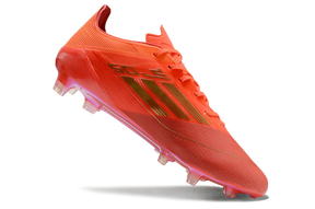 Chuteira Campo Adidas X F50 FG Elite + Brindes Exclusivos