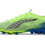 Chuteira Society Puma Ultra 5 MG Elite + Brindes