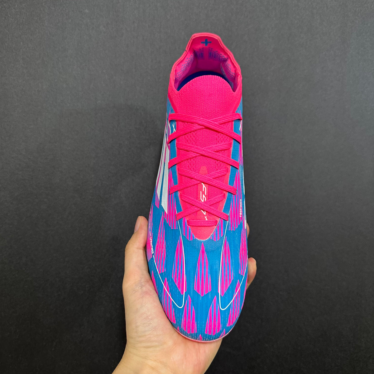 Chuteira Campo Adidas X F50 FG Elite + Brindes