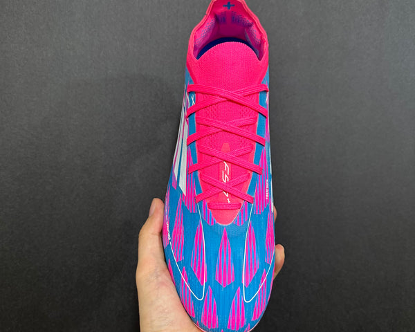 Chuteira Campo Adidas X F50 FG Elite + Brindes