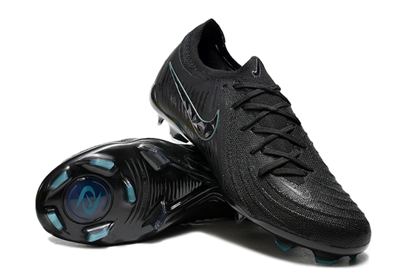 Chuteira Campo Nike Phantom Luna 2 Elite + Brindes