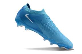 Chuteira Campo Nike Phantom Luna 2 AG Elite + Brindes Exclusivos