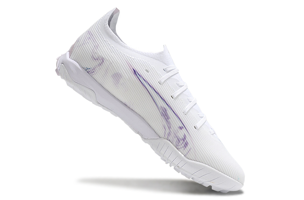 Chuteira Society Puma Ultra 5 TF Elite + Brindes